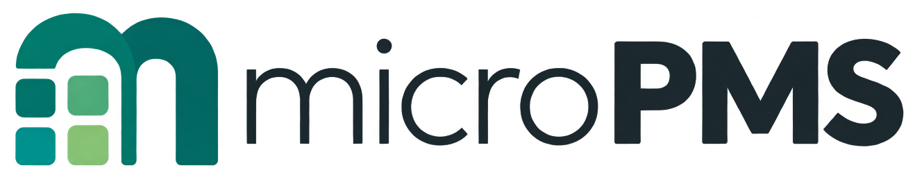 microPMS